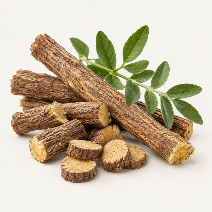 Licorice Root