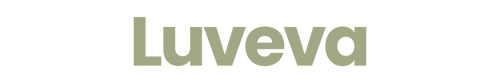 Luveva