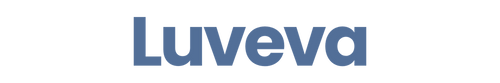 Luveva