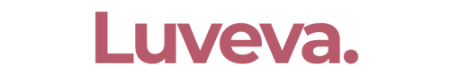 Luveva