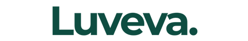 Luveva